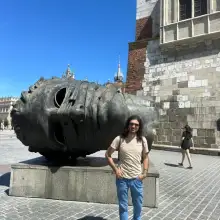 Foto Hiko 1 