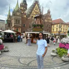 Foto Hiko 2 