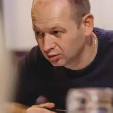 Foto Vitaliy 1 