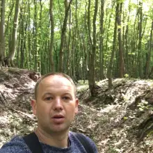 Foto Vitaliy 3 