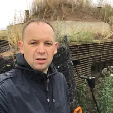 Foto Vitaliy 2 