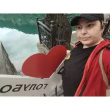 Foto Zalina 1 