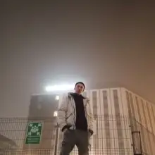 Foto Andrіy 1 