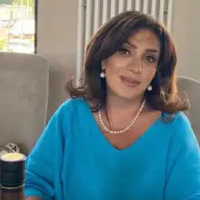 Foto Ninel 2 
