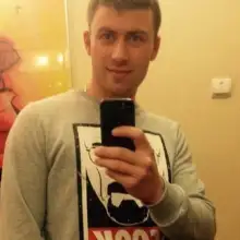 Foto Dima 1 