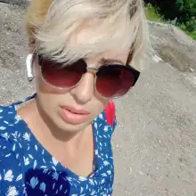 Foto Viktoriia 1 