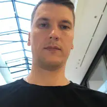 Foto Sergey 1 