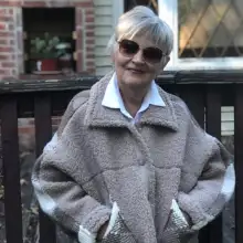 Foto Olya 1 