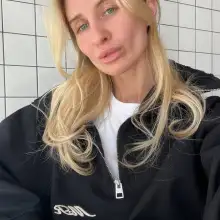 Foto Marina 1 