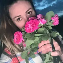 Foto Viktoriya 1 