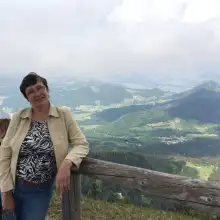 Foto Natalie 2 