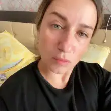 Foto Yuliya 1 