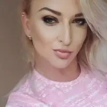 Foto Anastasiia 1 