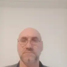 Foto Yrij 1 