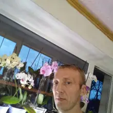 Foto Dmitriy 1 