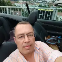 Foto Viktor 1 