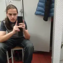 Foto Ilias 1 
