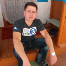 Foto Aleksandr 1 