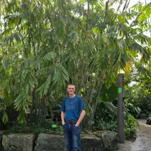 Foto Viktor 2 