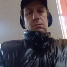 Foto Aleksandr 1 