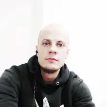Foto Danilo 1 