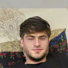 Foto Erik 1 