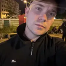 Foto Eugen 1 