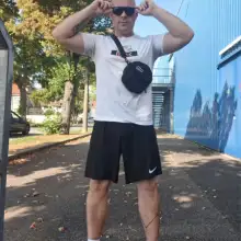 Foto Eugen 2 