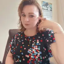 Foto Aleksandra 1 
