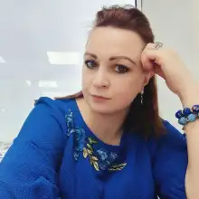 Foto Aleksandra 2 