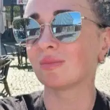 Foto Yana 1 
