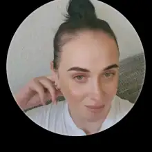 Foto Yana 2 