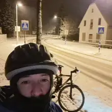 Foto Toha 1 