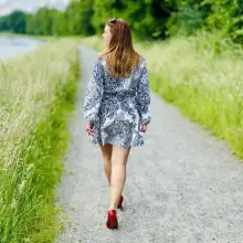 Foto Tatjana 2 