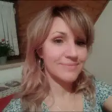 Foto Yuliya 1 