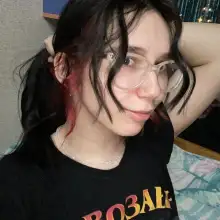 Foto Evgenia 1 
