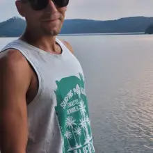 Foto Yurii 1 