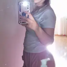 Foto Isabella 2 