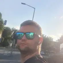 Foto Matze 1 