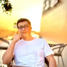 Foto Feruz 1 