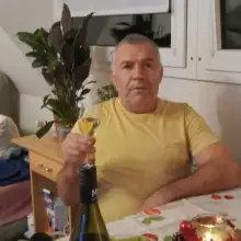 Foto GRIGORIY 1 