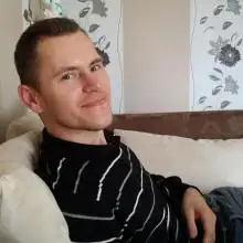 Foto Vlerij 1 