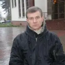 Foto Sergei 1 
