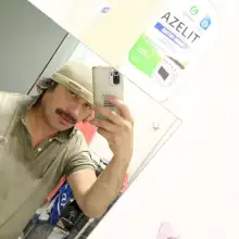 Foto Alwaros 1 