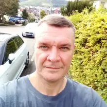 Foto Serhij 1 