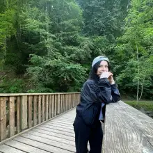 Foto Liana 2 