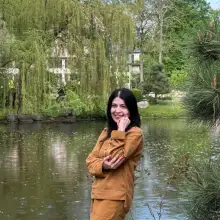 Foto Liana 1 