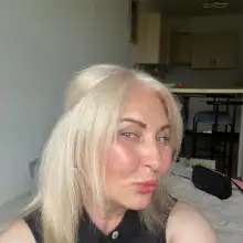 Foto Natali 1 