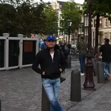 Foto Bek 1 