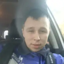 Foto Kirill 1 
